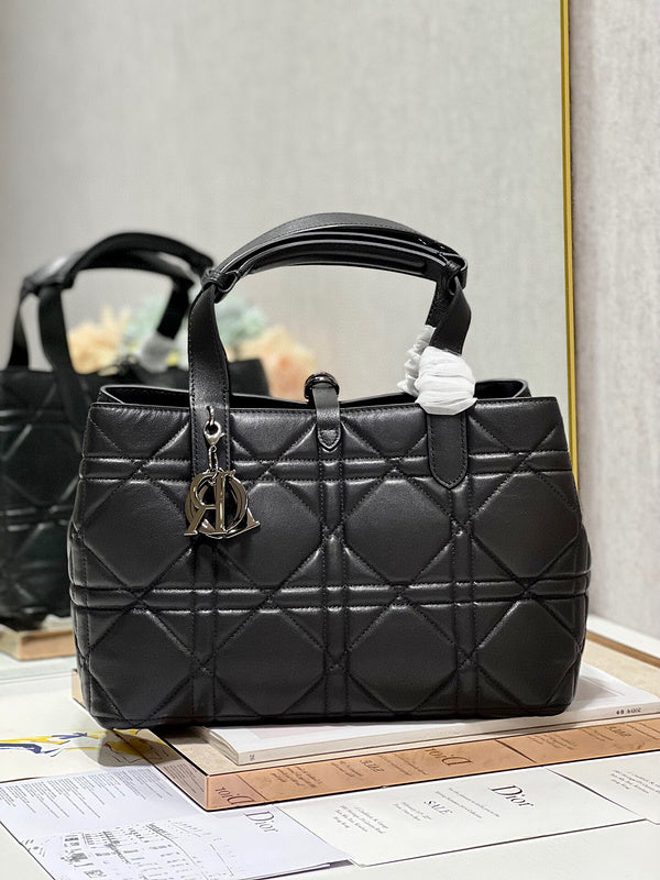Satchel Bags - CHL Bags - 2165