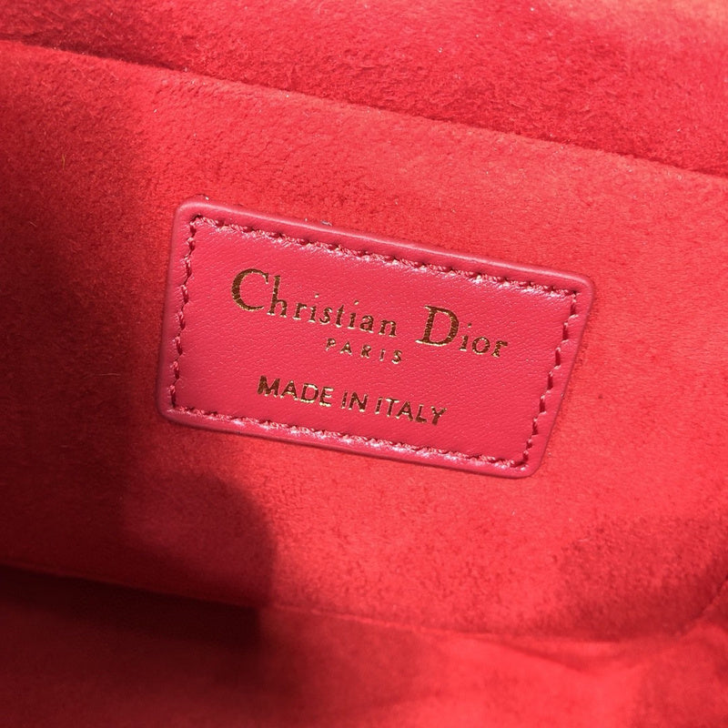 Satchel Bags - DOR Bags - 1128