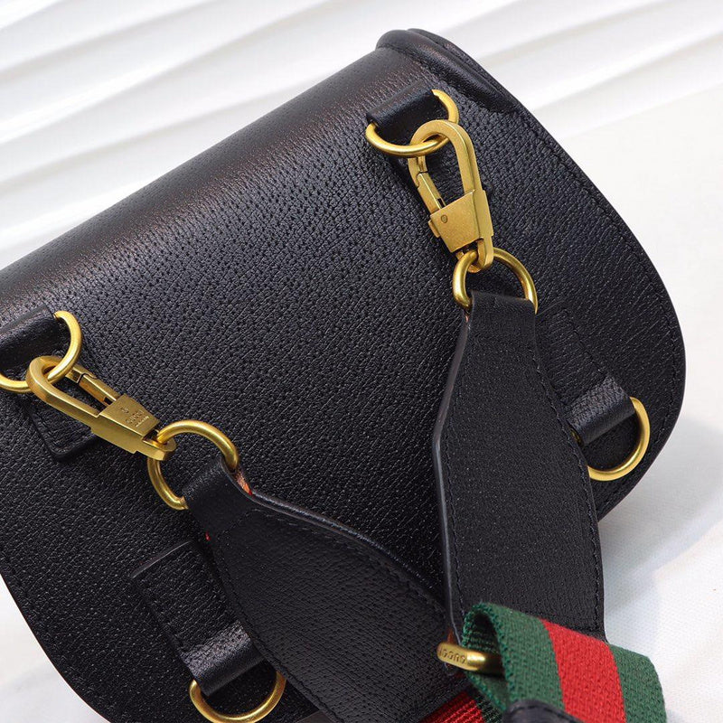GlamI - GCI Bags - 799