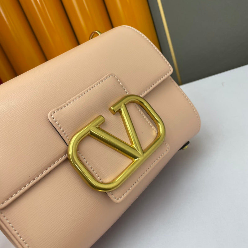 Satchel Bags - VTO Bags - 1120