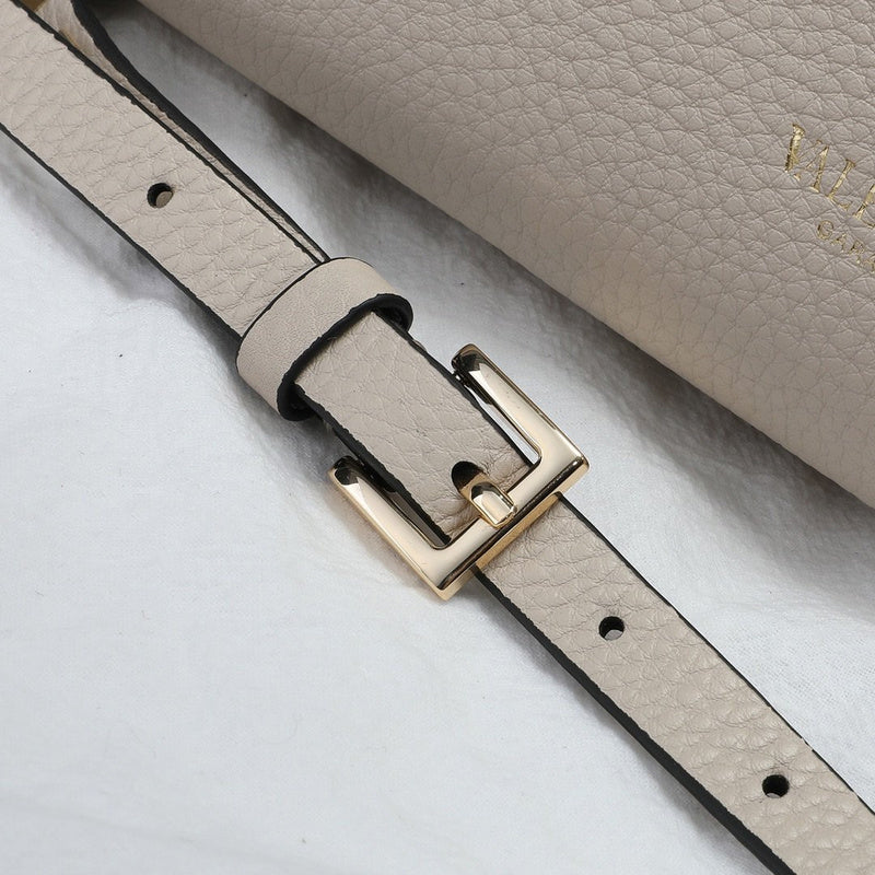 Satchel Bags - VTO Bags - 1272