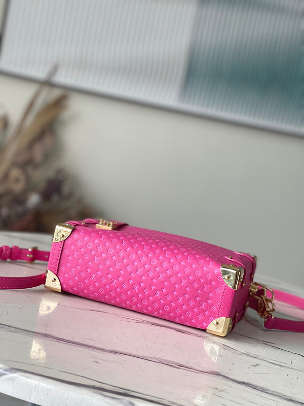 GlamI Lu-Vi bags - 4215