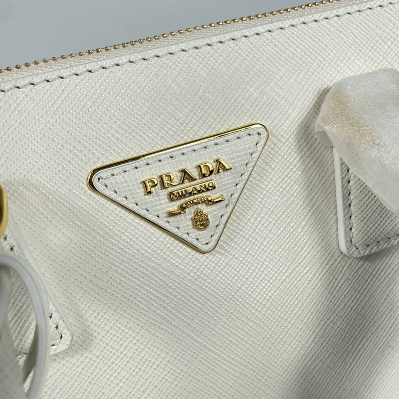 Glami - PD Handbags - 132