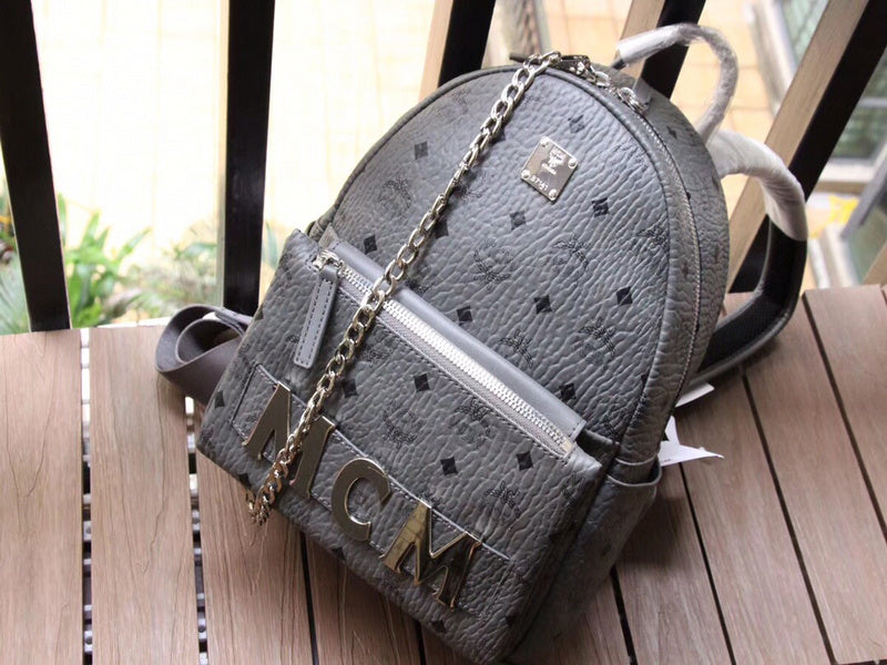 Satchel Bags - MC Bags - 173