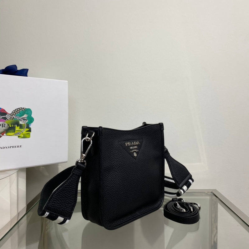 Glamy - PD Bags - 1118