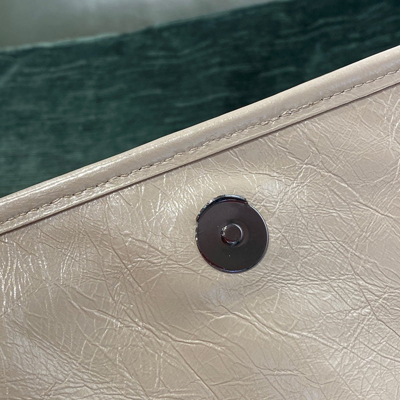 ELE - SLY Bags 353