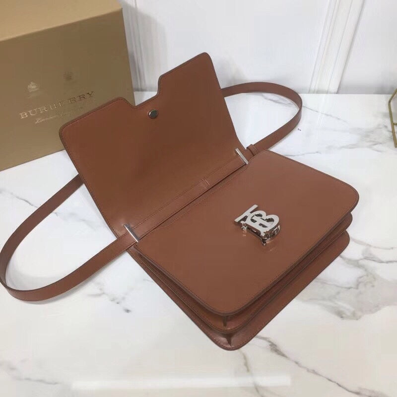 Glami Fashion -BBR Bags - 1533