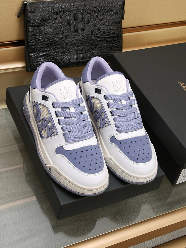 glami - AMIR Men Shoes - 529