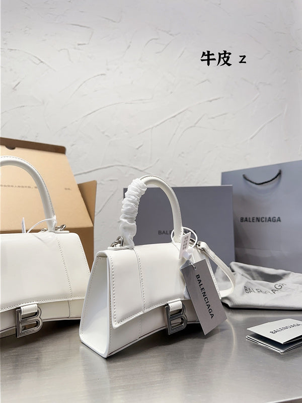 Satchel Bags - BGA Bags - 1600