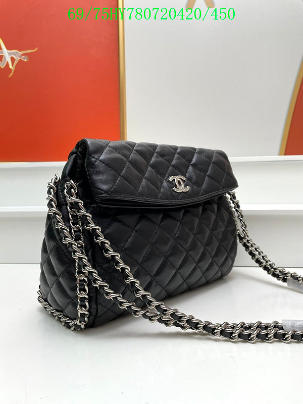Glami - CHL Bags - 363