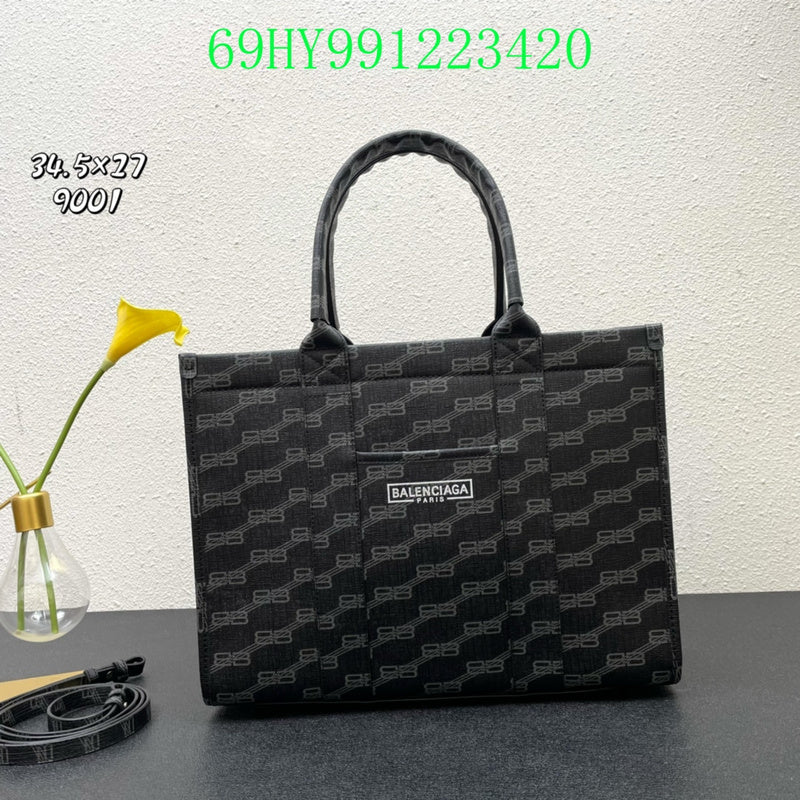 Glami Fashion - BGA Bags - 1926