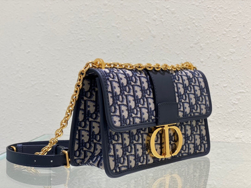 Glami Fashion - DIR Bags - 1148