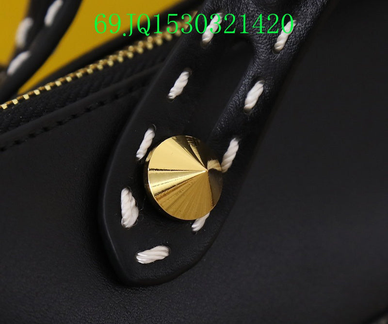 Glami - FDE Bags - 1788