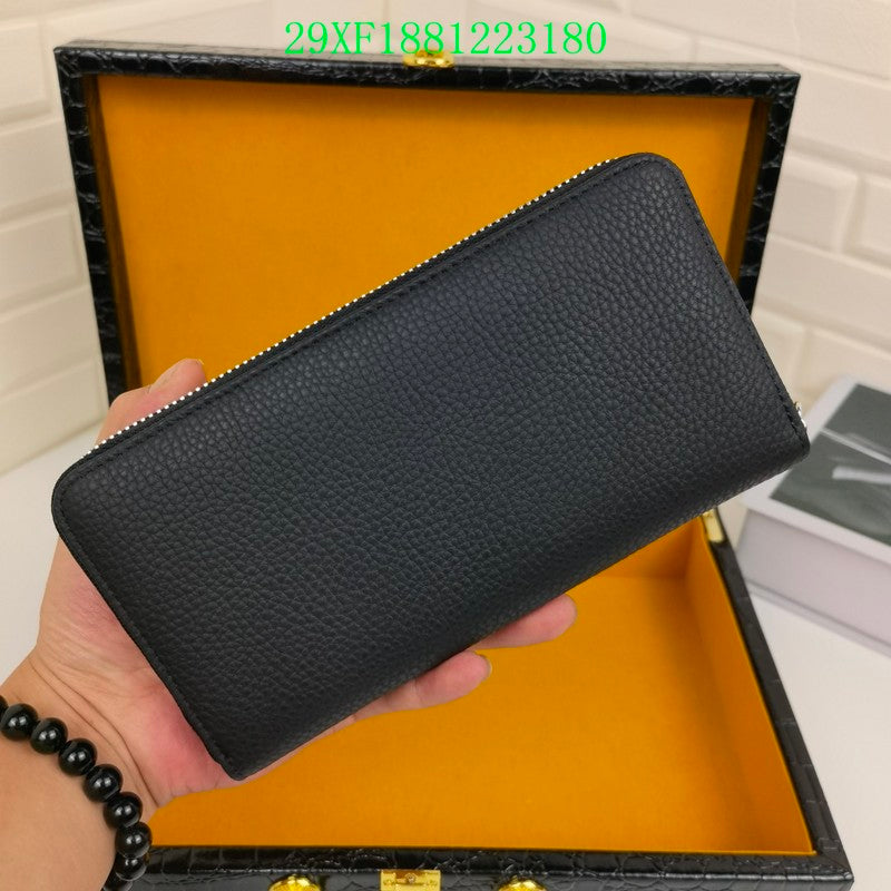 Glami - BOR Wallet - 109