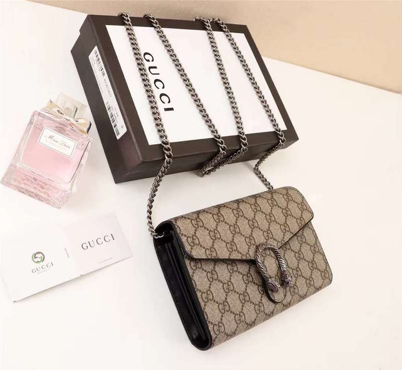 GlamI - GCI Bags - 571