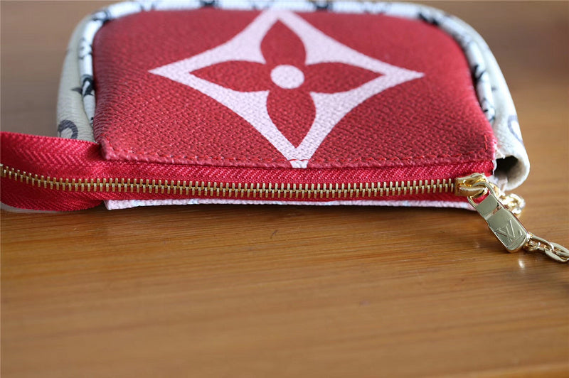 Satchel Bags - VL Bags - 7423