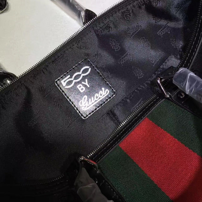 GlamI - GCI Bags - 1173