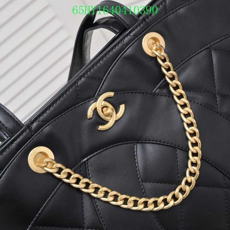 Glami - CHL Bags - 1123