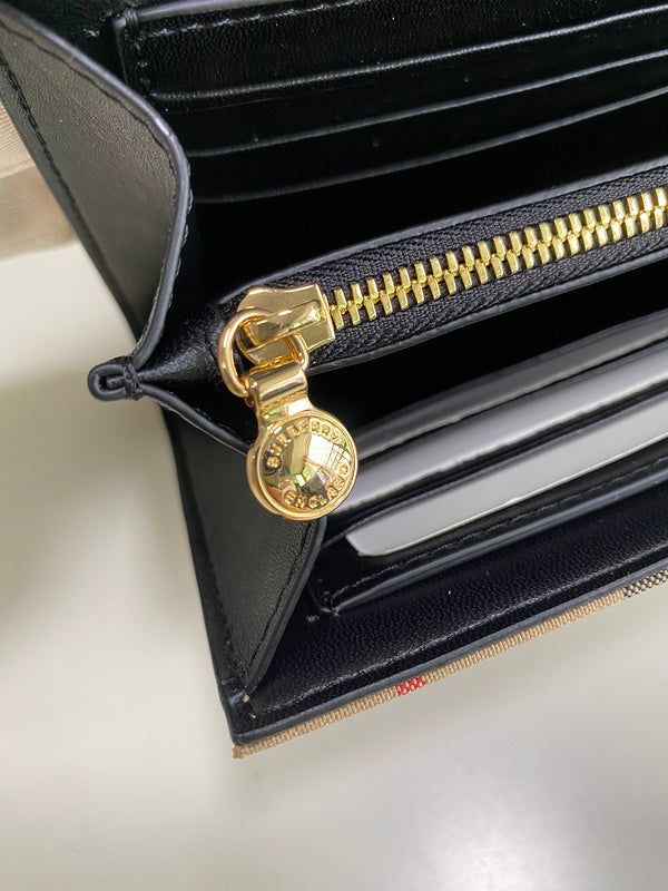 Glamy - BOR Bags - 1074