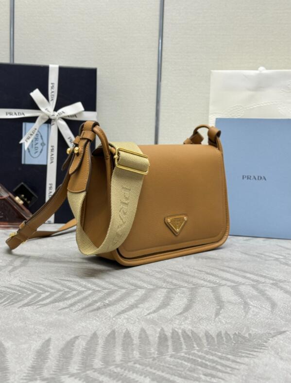 Glamy - PD Bags - 050