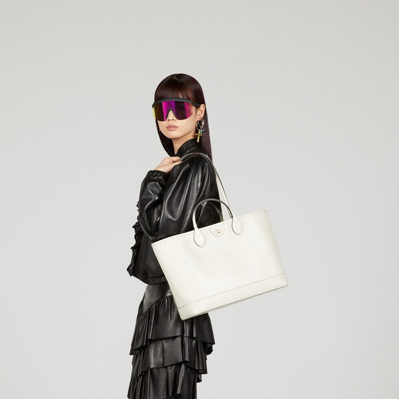 Satchel Bags - GCI Bags - 353