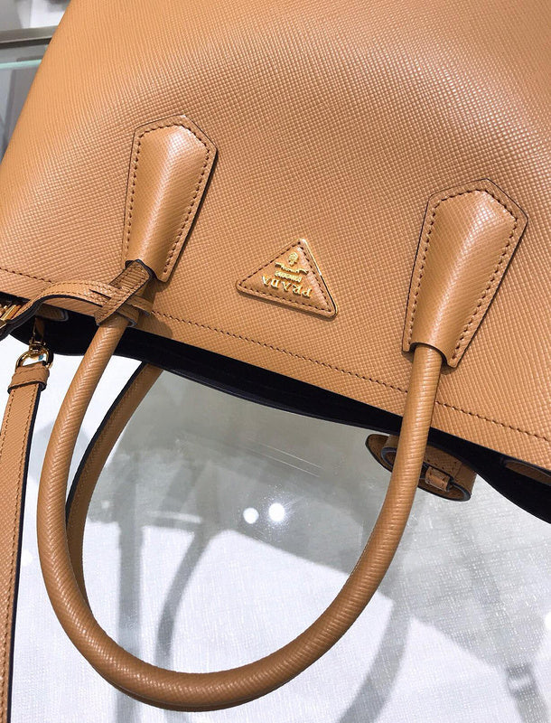 Satchel Bags - PDA Bags - 2460