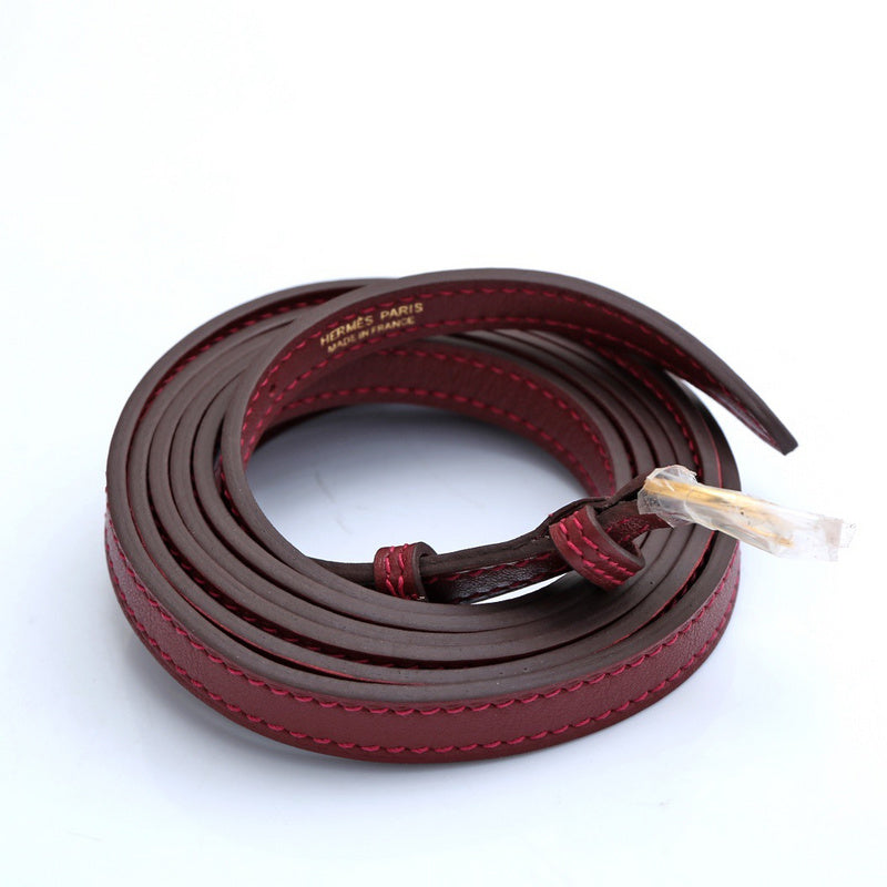Satchel Bags - HMS-Bags - 138