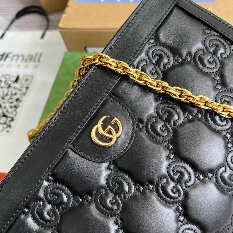 ELE - GG Bags - 1261