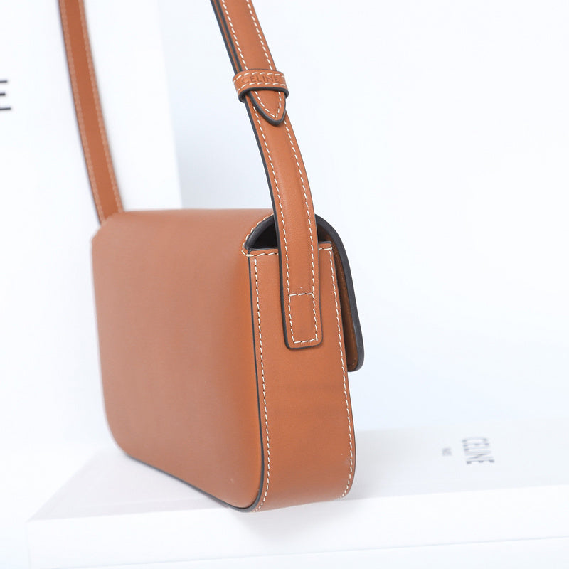 Glamy - COL Bags - 581