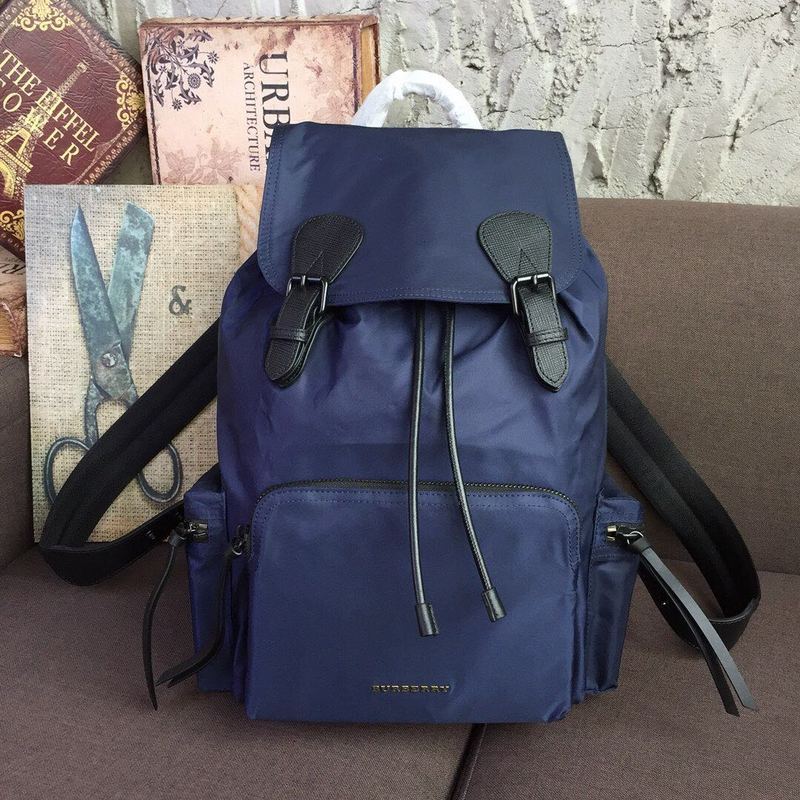 Glami GlamI -GLAMIR Bags - 1423