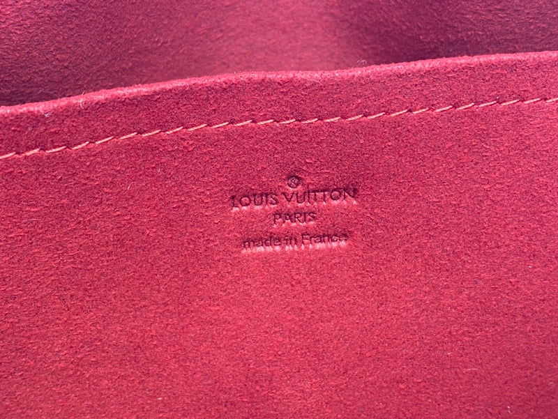 Glami- Glami- Lu-Vi bags - 3365