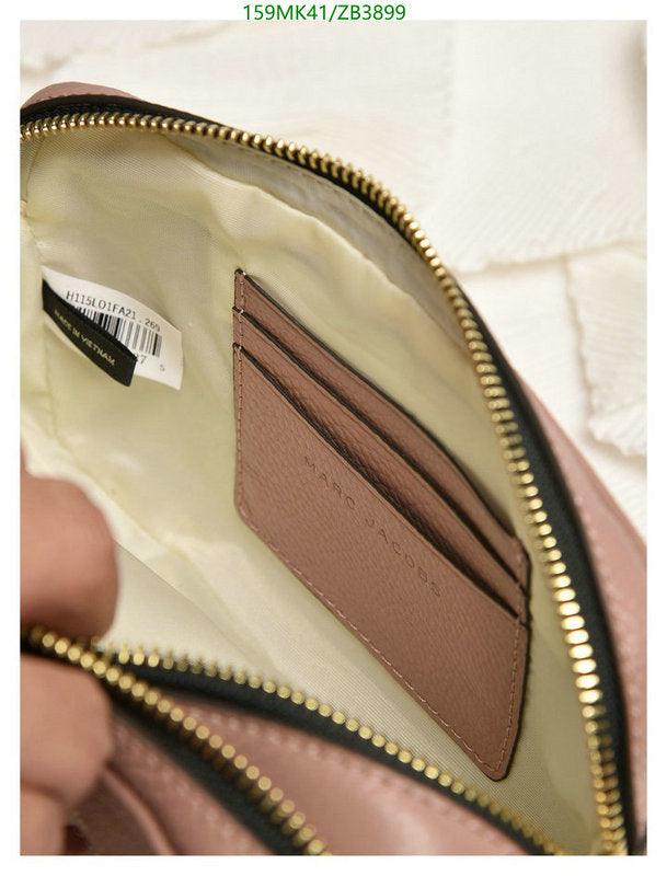 SAMC - MOJ Bags - 183