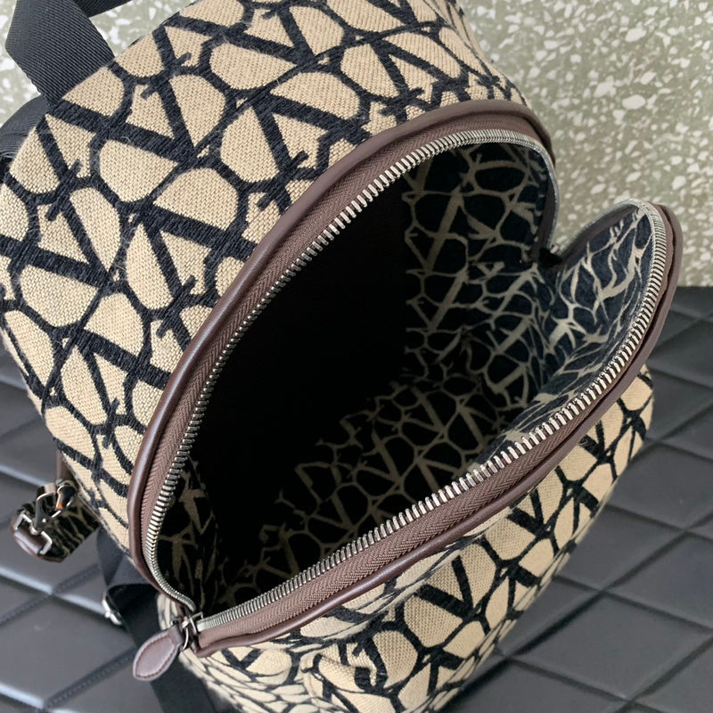 Satchel Bags - VTO Bags - 012