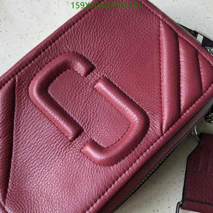 SAMC - MOJ Bags - 203