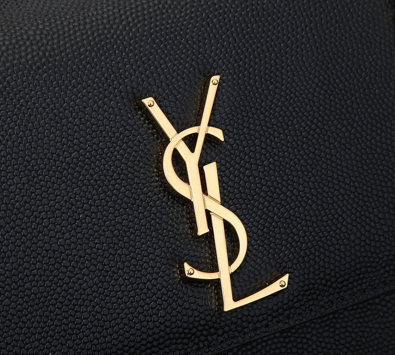 Satchel Bags - SLY Bags - 1751