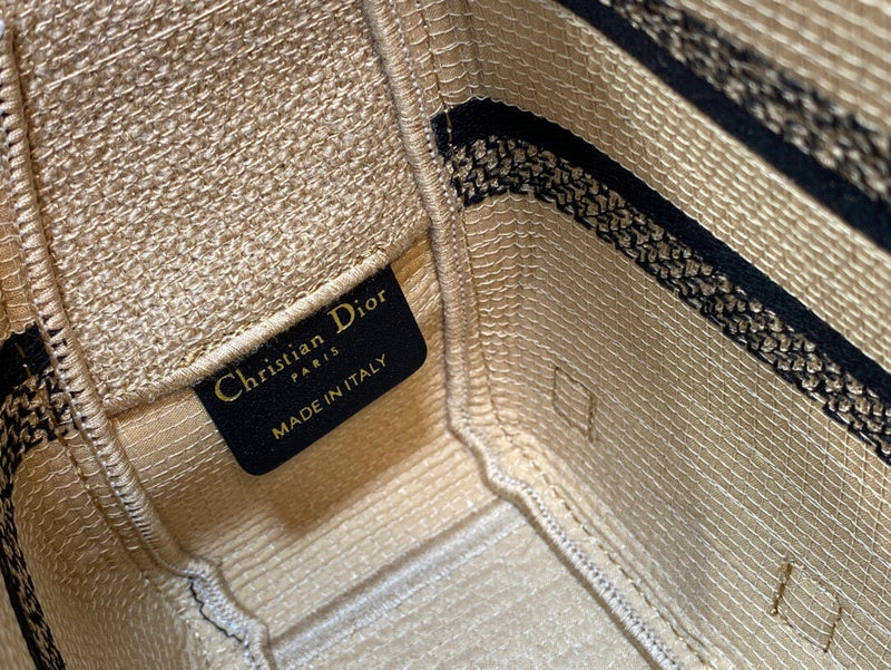 Glami Fashion - DIR Bags - 2207