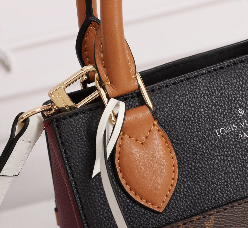 Glami- Glami- Lu-Vi bags - 3861