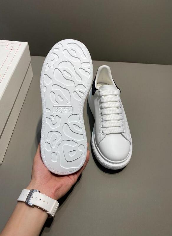Glamy - AQ Men SHoes - 249