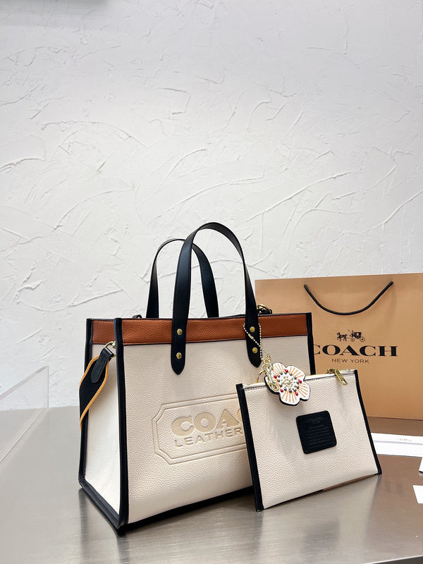 Satchel Bags - CCH Bags - 132
