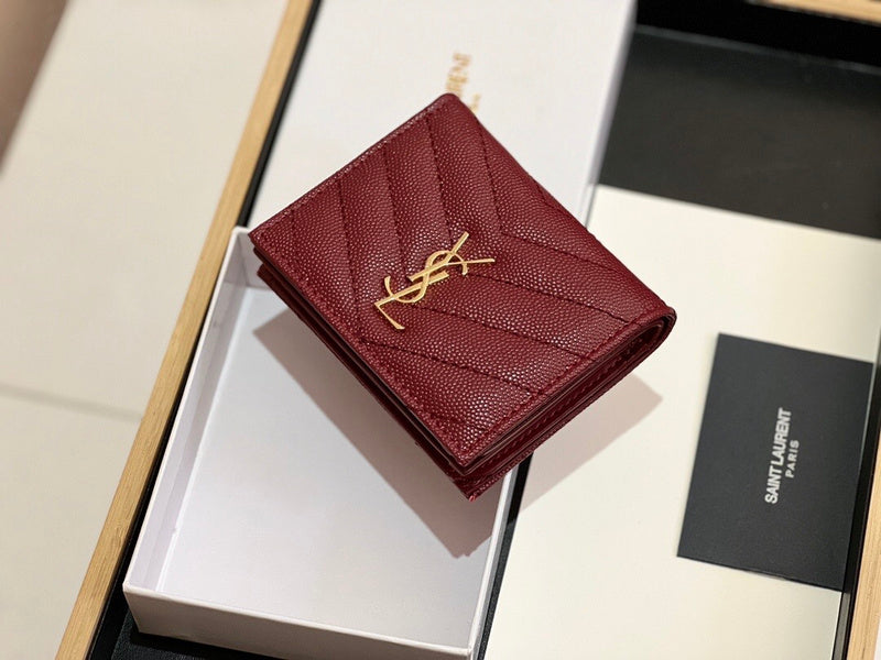Satchel Bags - SLY Bags - 1001