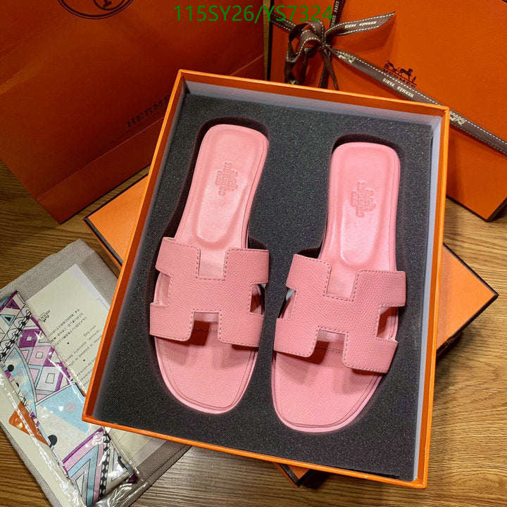 SAMC - HMS Women Shoes - 538