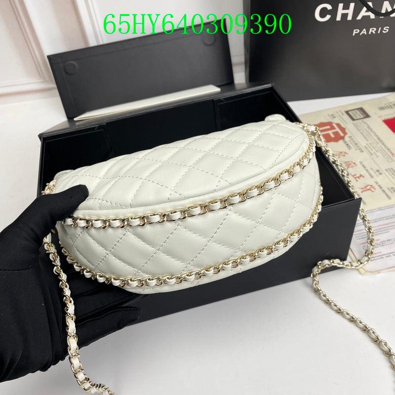 Glami - CHL Bags - 1345