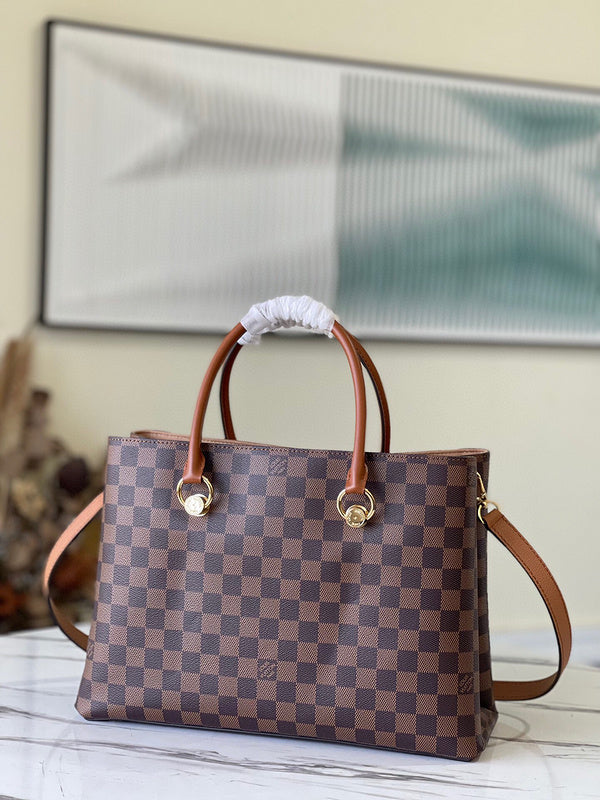 Glami- Glami- Lu-Vi bags - 5597