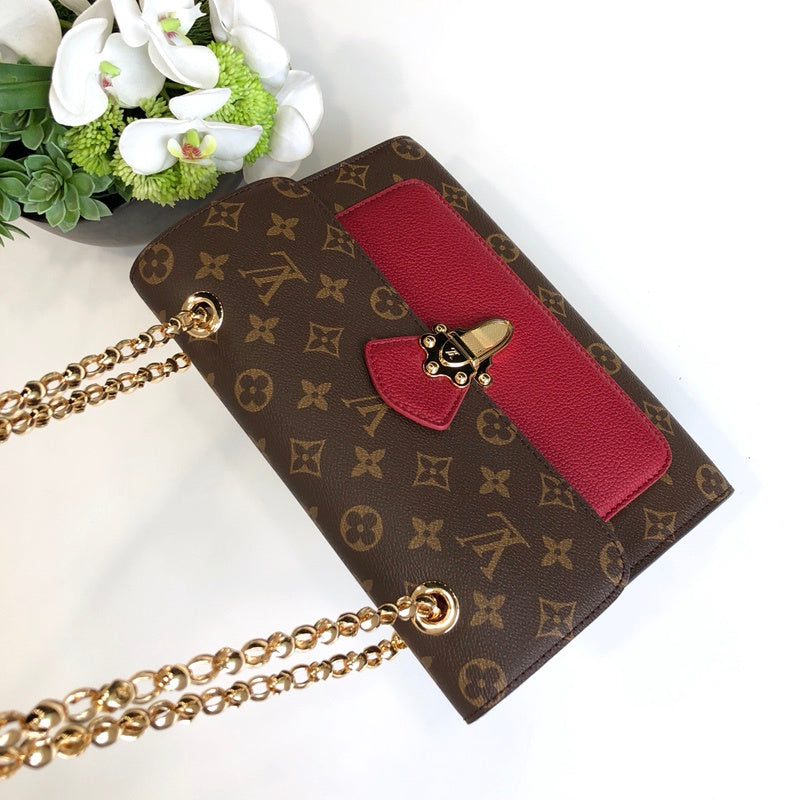Glamy - LOV Bags - 630