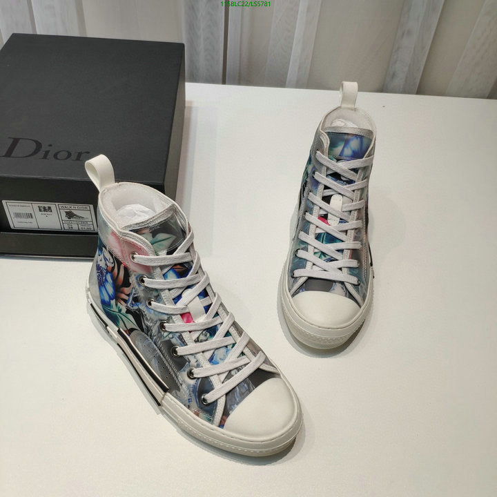 SAMC - DOR Women Sneakers - 147