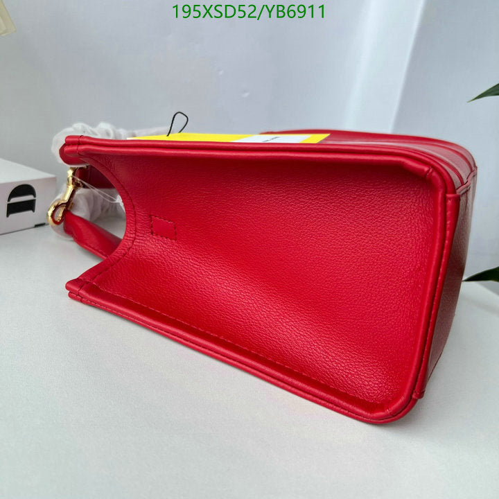SAMC - MOJ Bags - 178