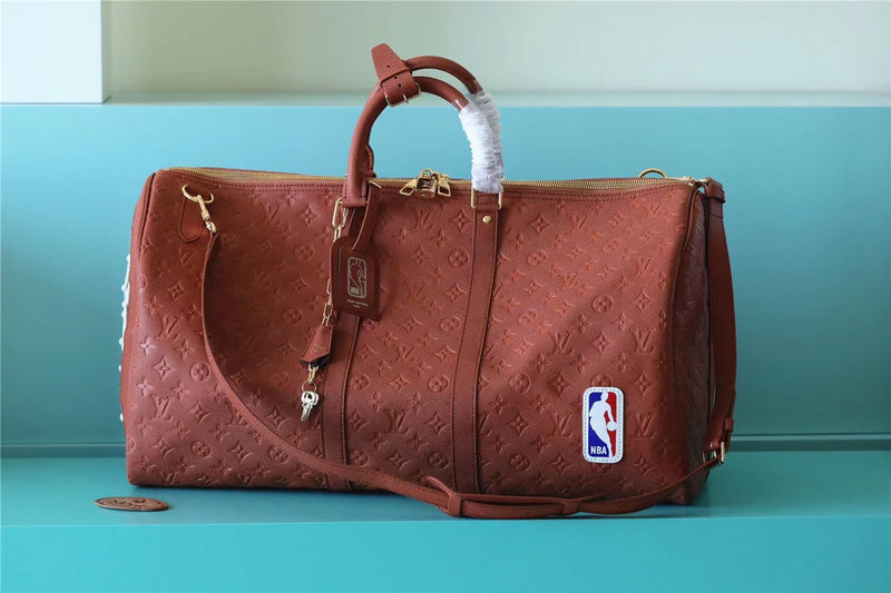 Satchel Bags - VL Bags - 818