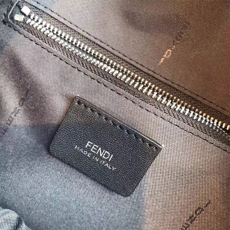 Glami - FDE Bags - 053