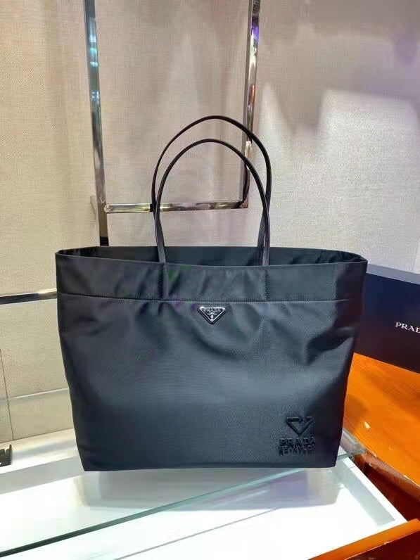 Satchel Bags - PRA Bags - 378