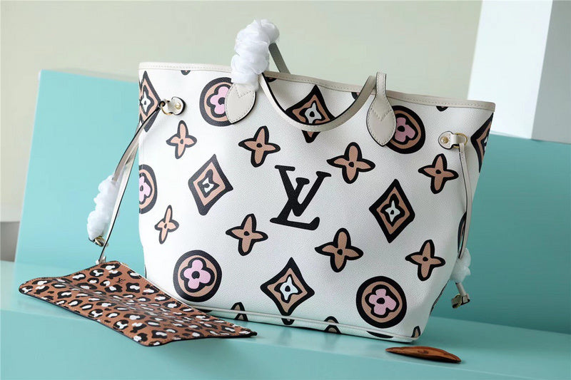 Satchel Bags - VL Bags - 7309
